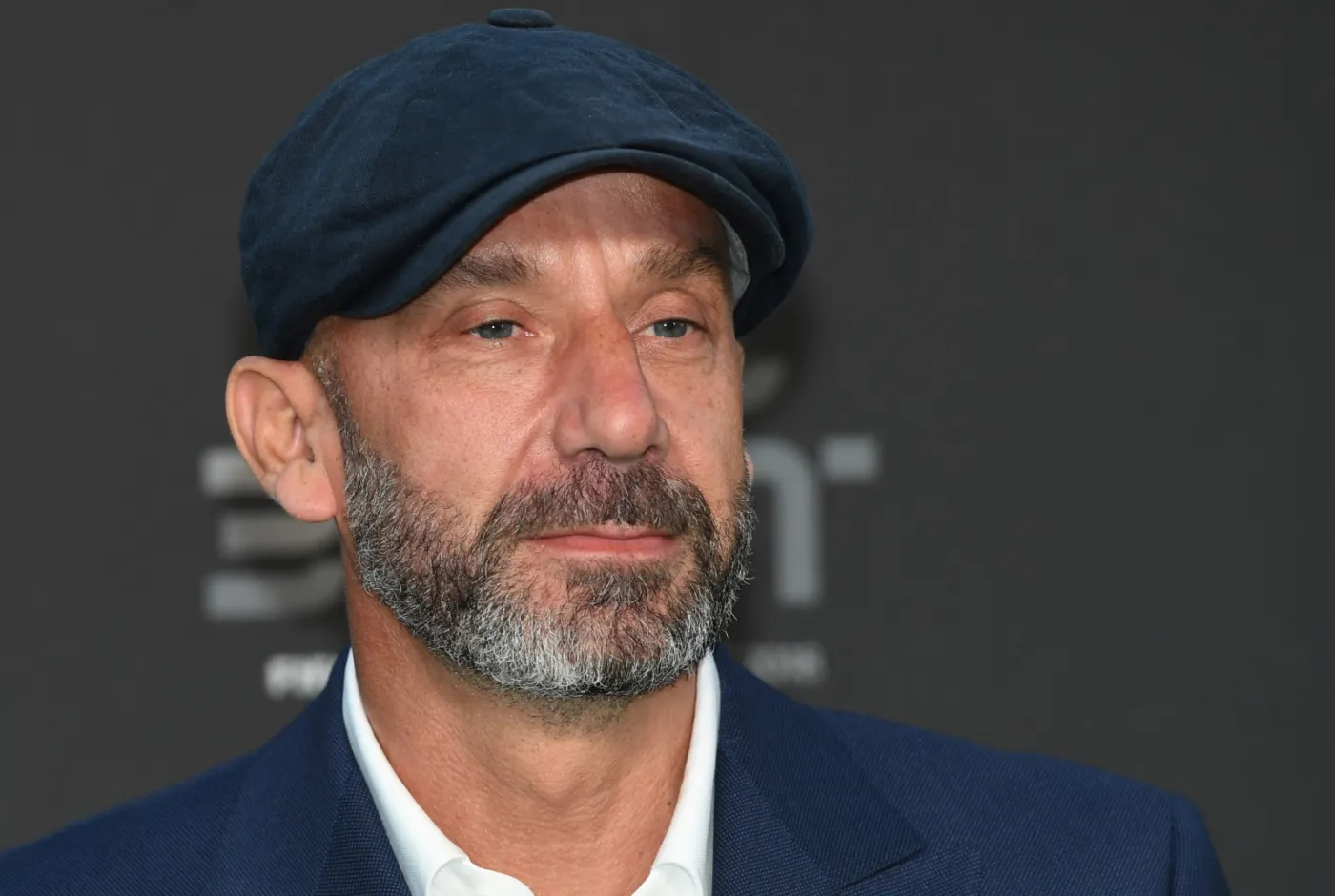 Włochy żegnają Gianlucę Viallego, ikonę i legendę piłki nożnej