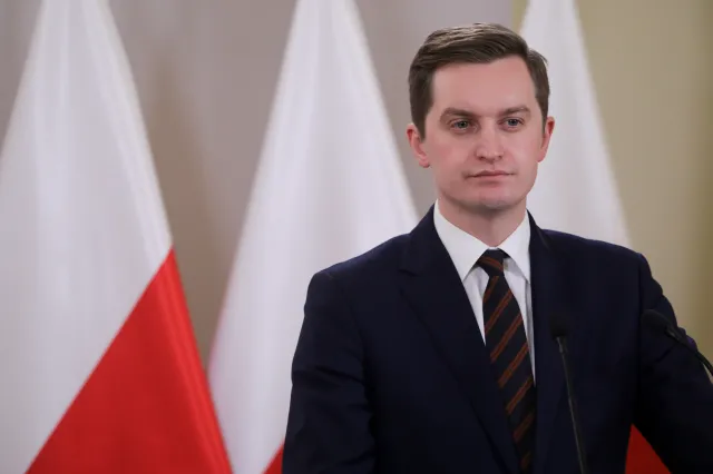 Kontrowersyjna ustawa o SN. Ruszyło posiedzenie sejmowej komisji sprawiedliwości