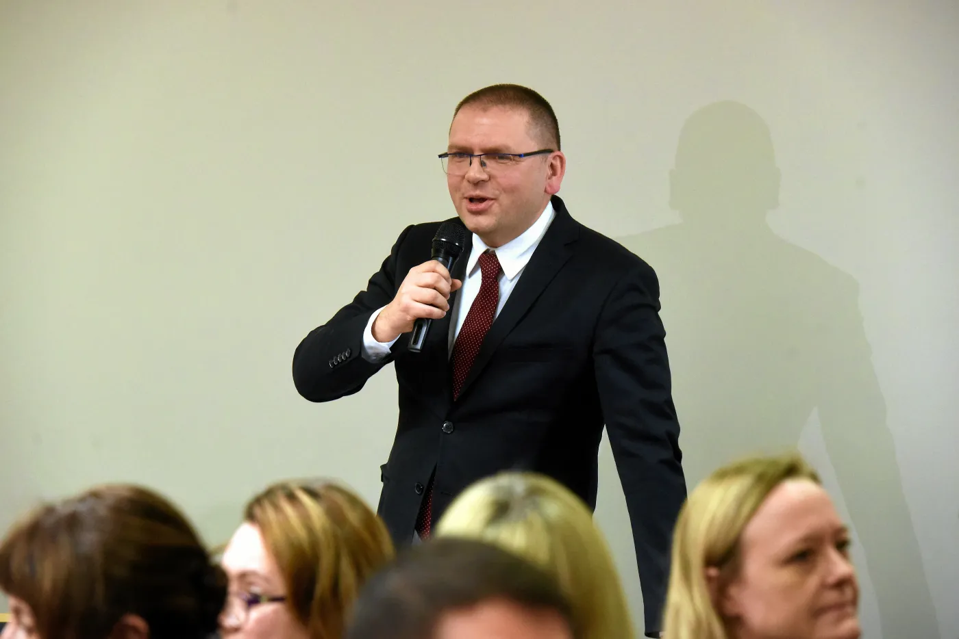Maciej Nawacki
