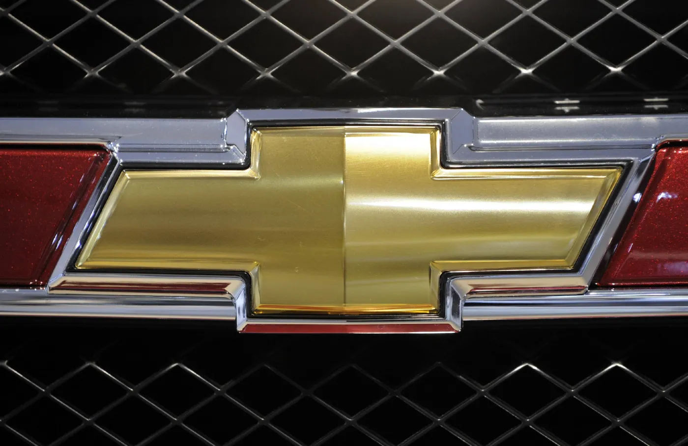 Człowiek Zełenskiego rezygnuje. Powodem "nowy czarny chevrolet Tahoe"