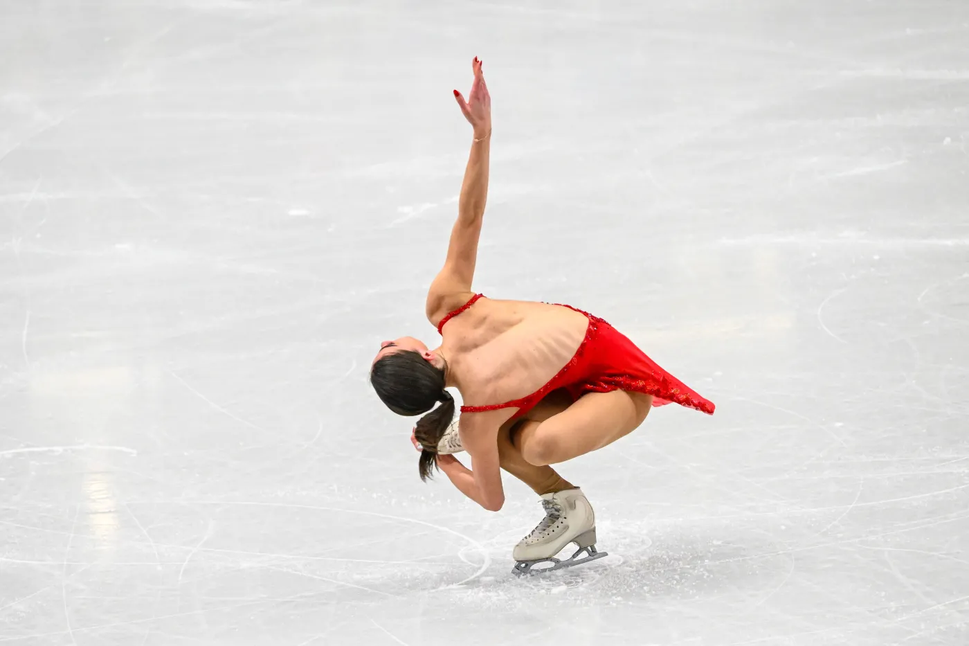 lara-naki-gutmann-37696045.jpg