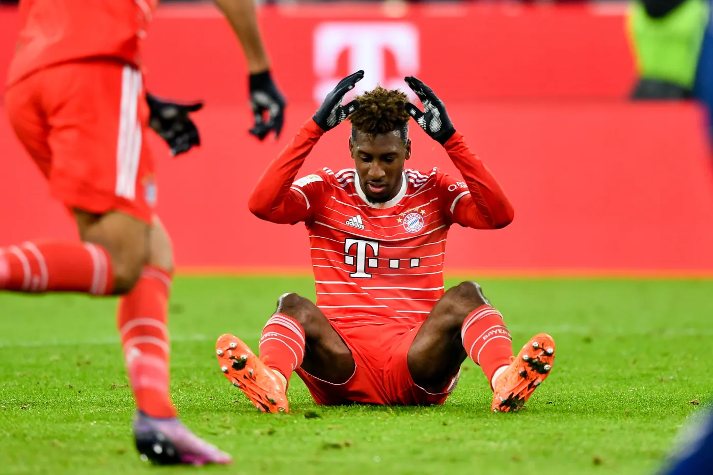 Bundesliga