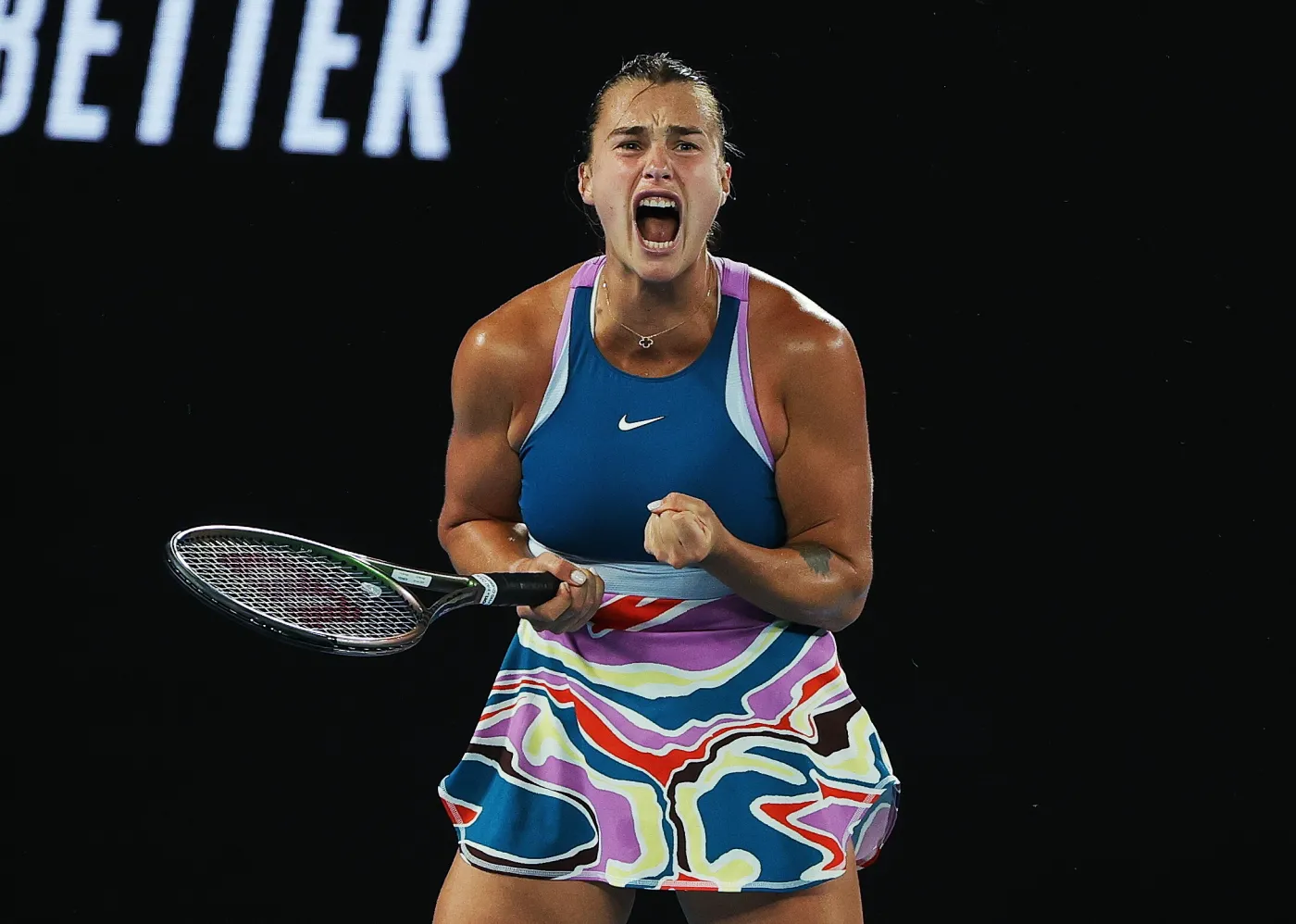 Australian Open