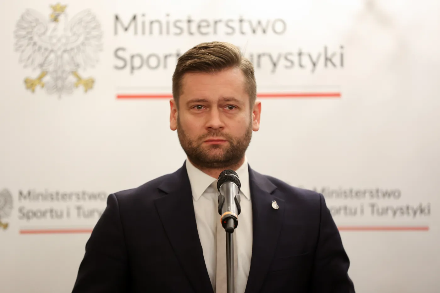 Kamil Bortniczuk