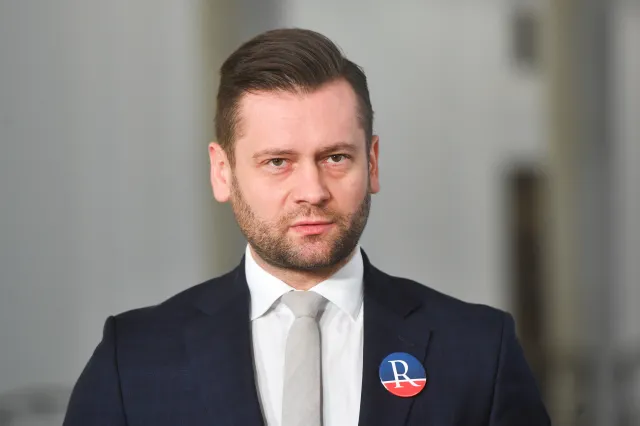 Polska potępia stanowisko MKOl ws. udziału Rosjan i Białorusinów w igrzyskach olimpijskich