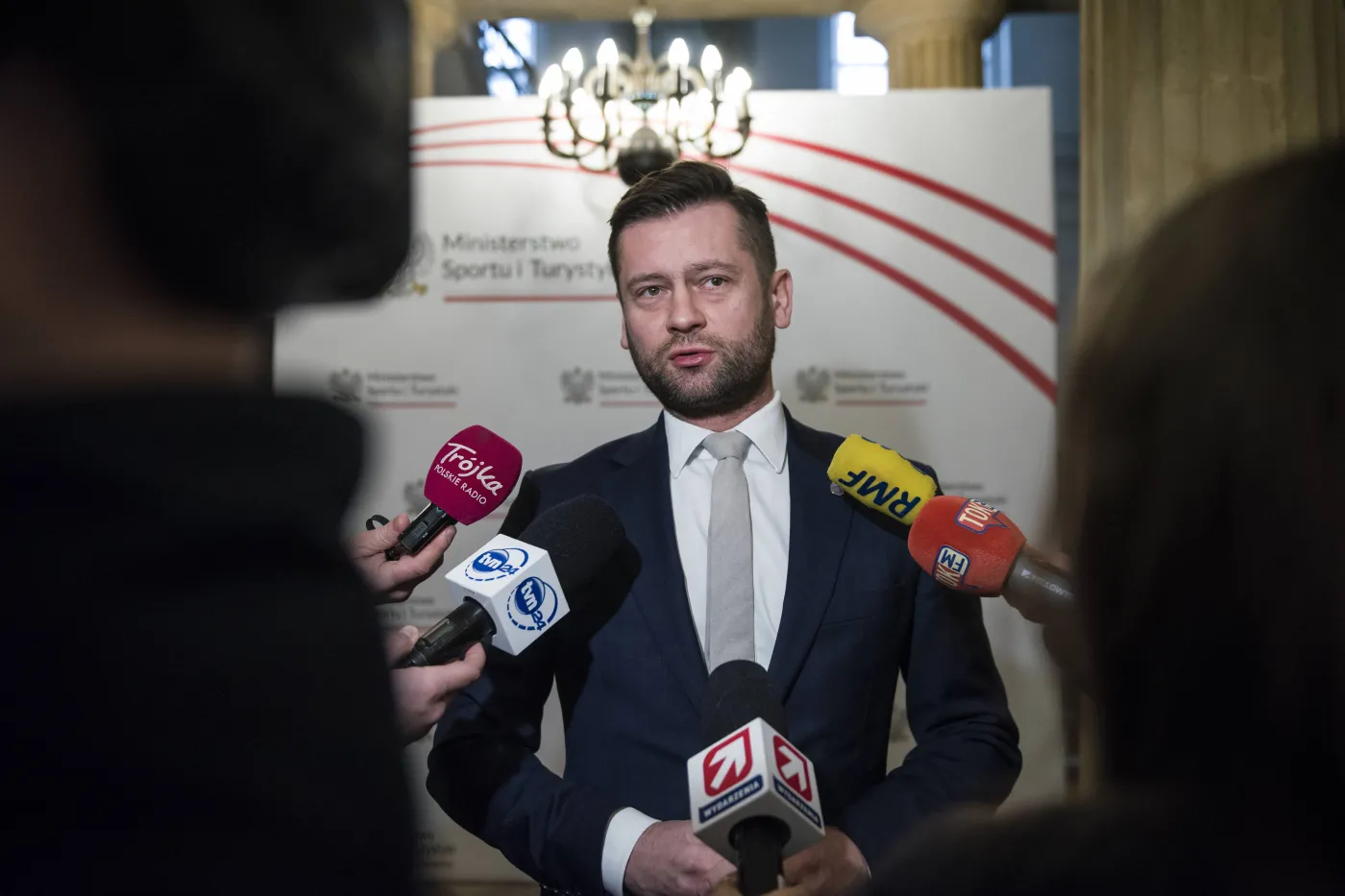 Kamil Bortniczuk