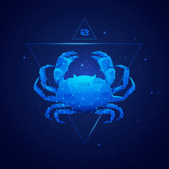 znaków zodiaku