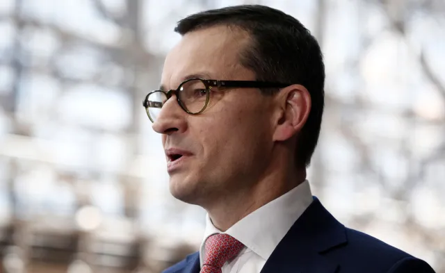 Najpierw prezydent, teraz premier powołał nowego członka komisji ds. zwalczania pedofilii