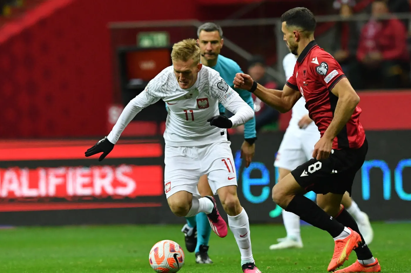 polska-albania-37752605.jpg