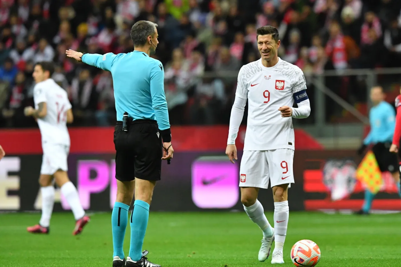 polska-albania-37752611.jpg