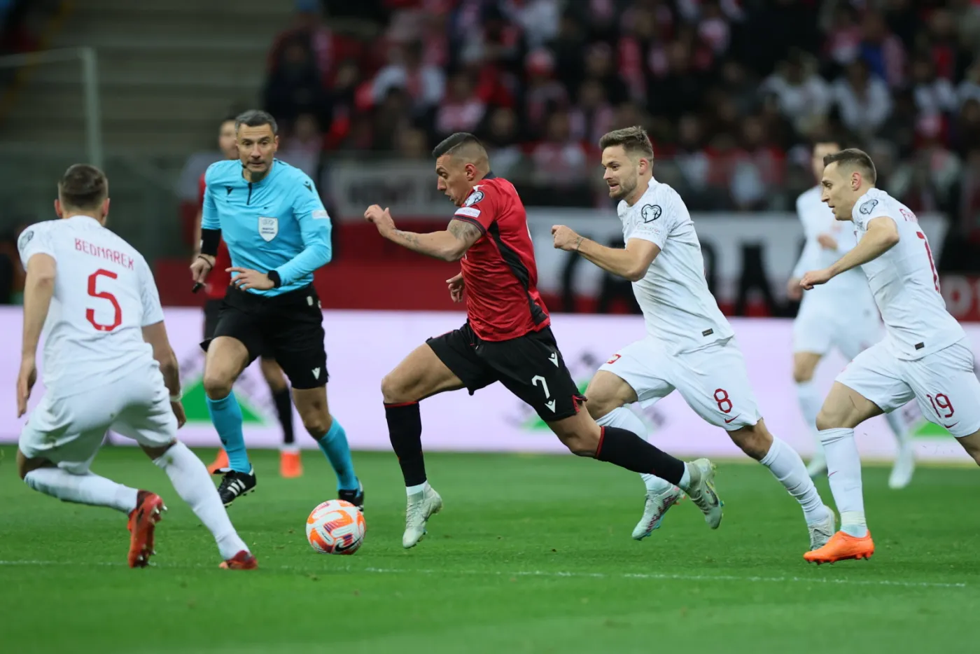 polska-albania-37752626.jpg