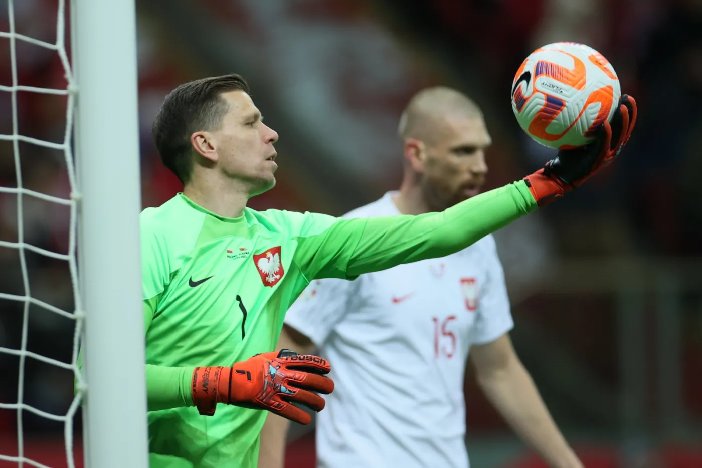polska-albania-37752684.jpg