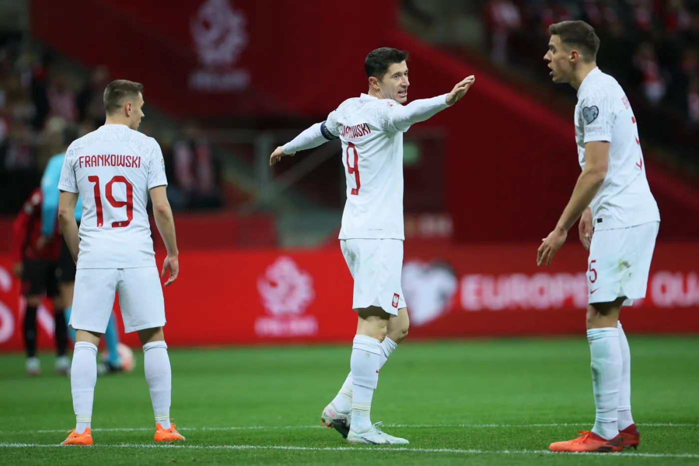 polska-albania-37752685.jpg