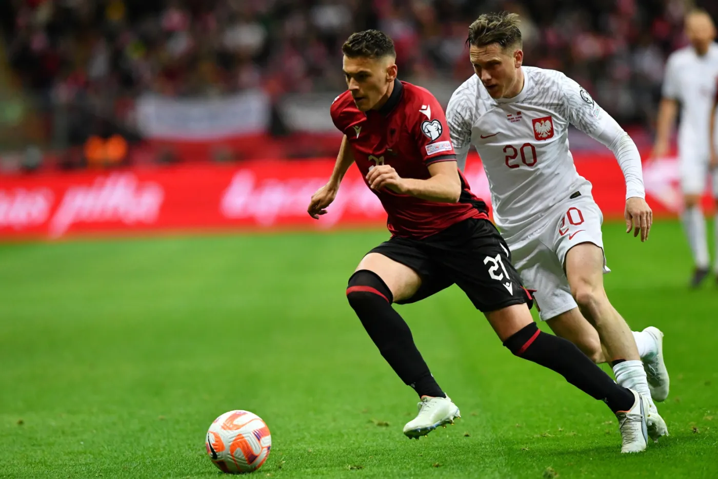 polska-albania-37752694.jpg