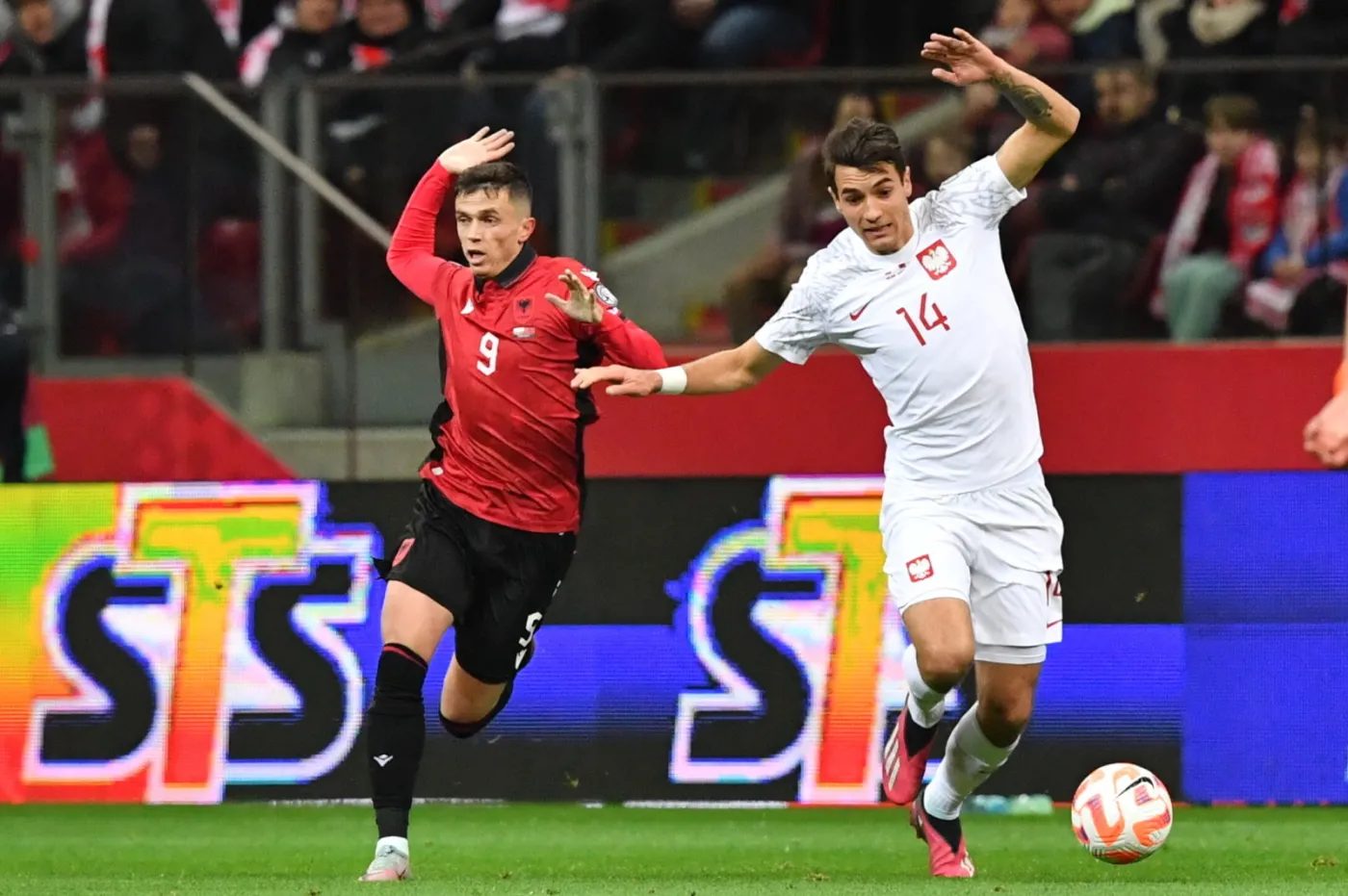 polska-albania-37752699.jpg