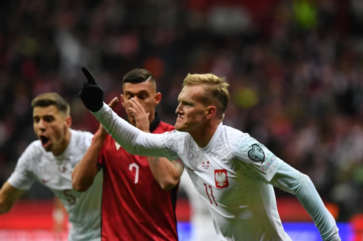polska-albania-37752709.jpg