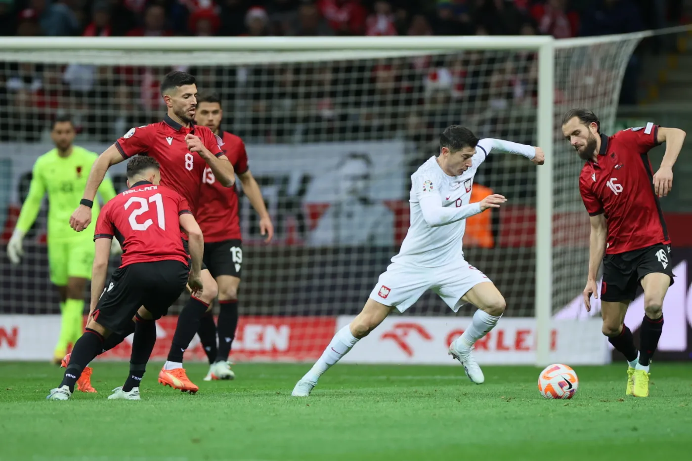 polska-albania-37752725.jpg