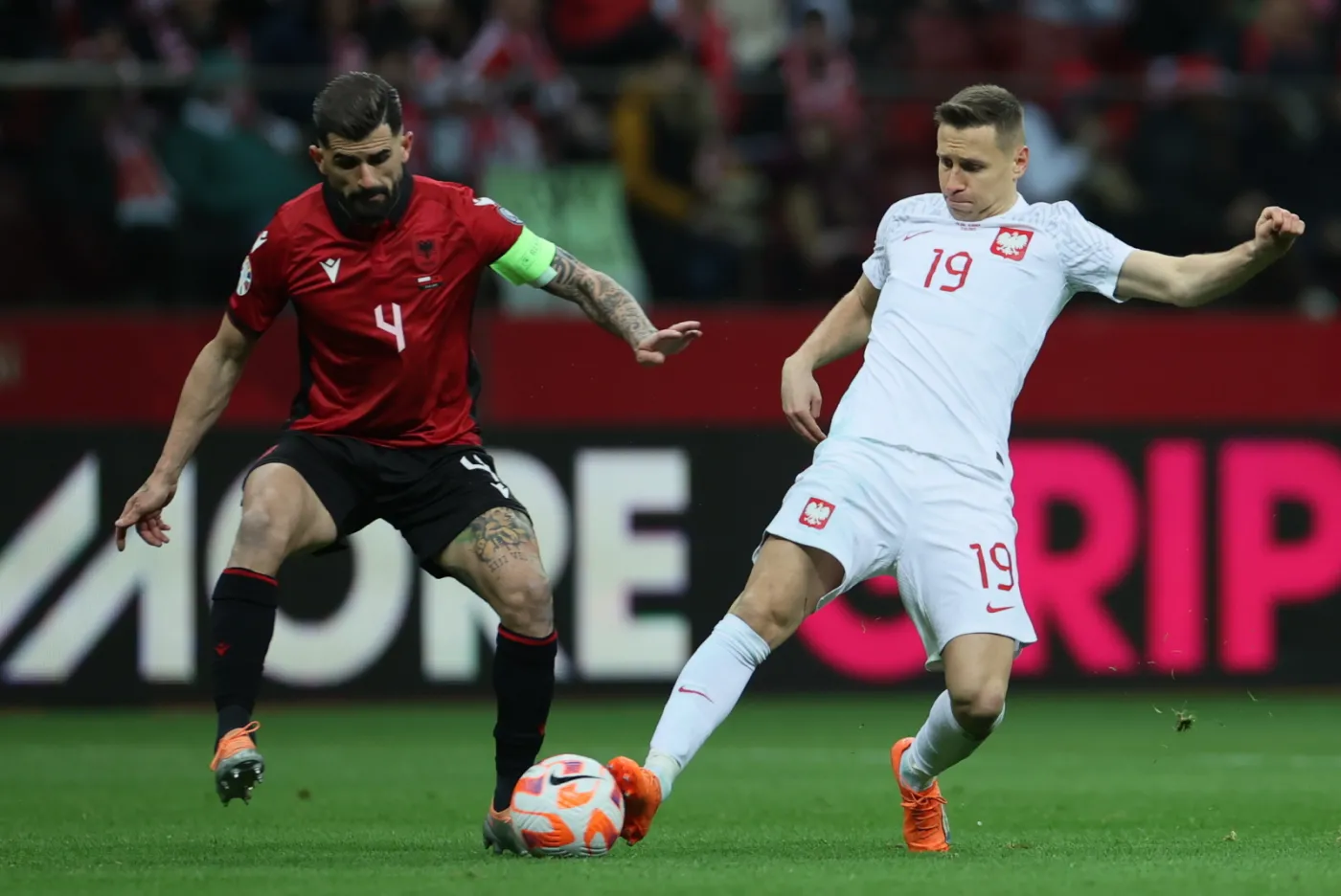 polska-albania-37752817.jpg
