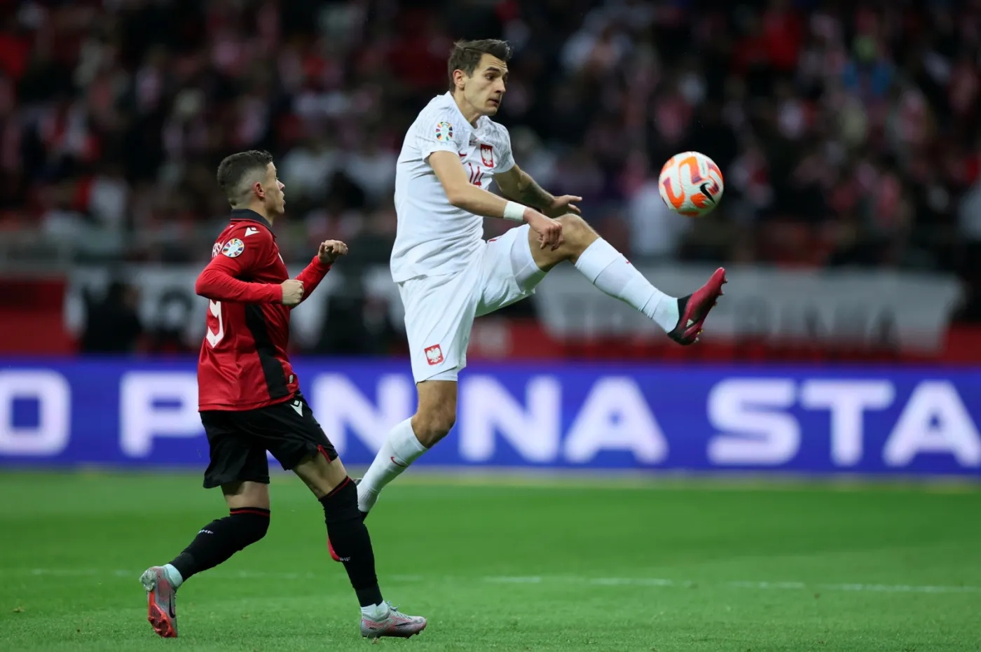 polska-albania-37752818.jpg