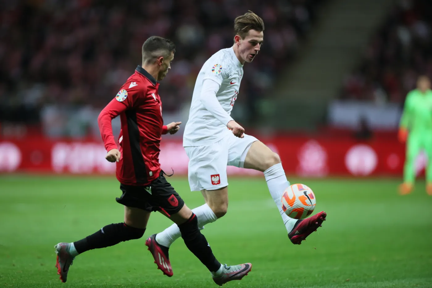 polska-albania-37752831.jpg