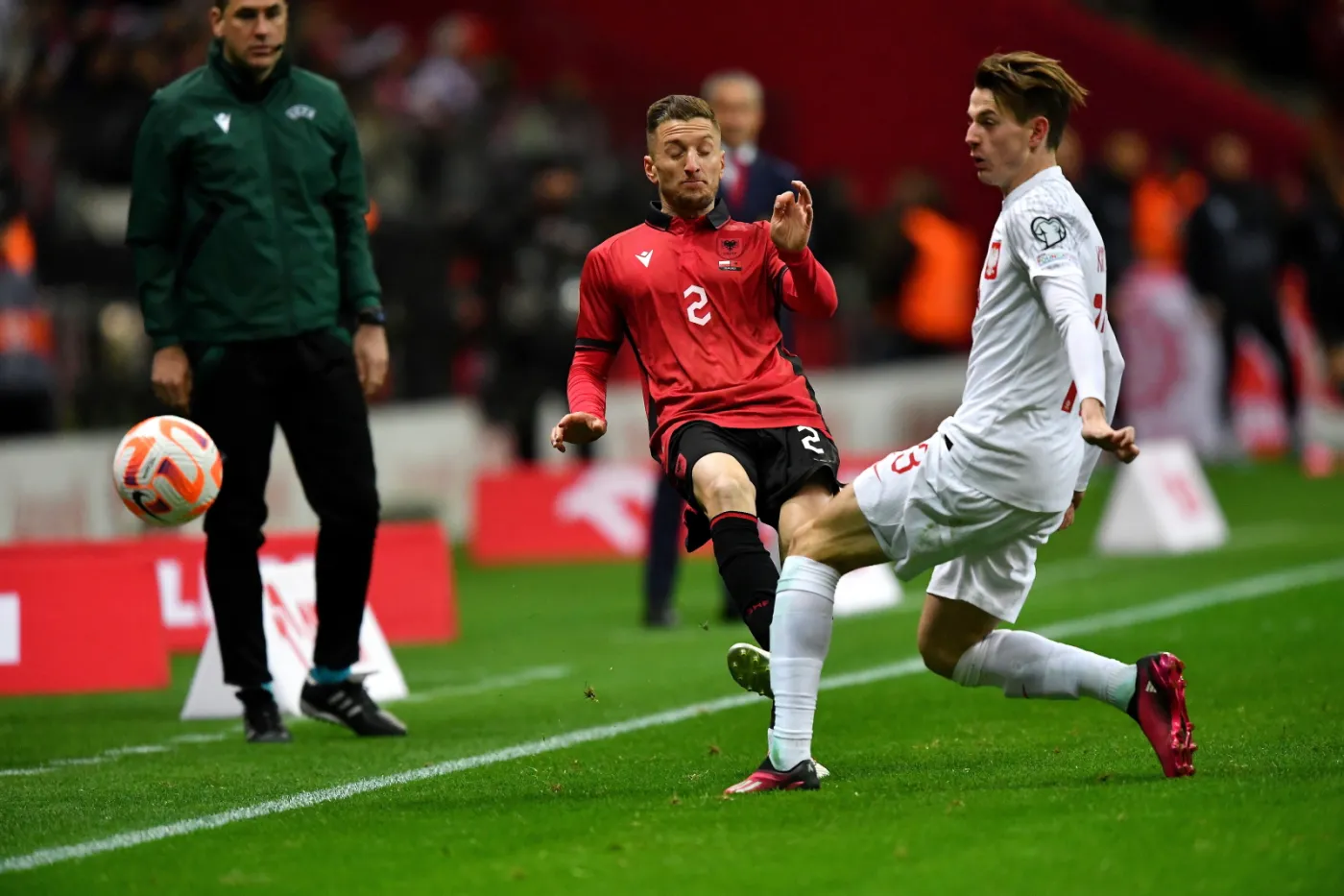 polska-albania-37752832.jpg
