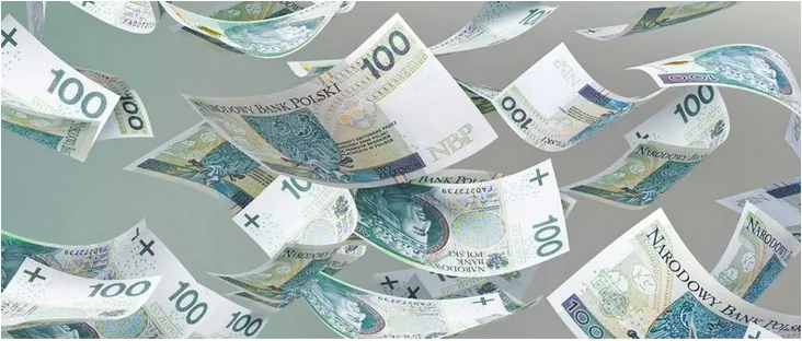 Korzystny program poleceń w Banku Pekao S.A.