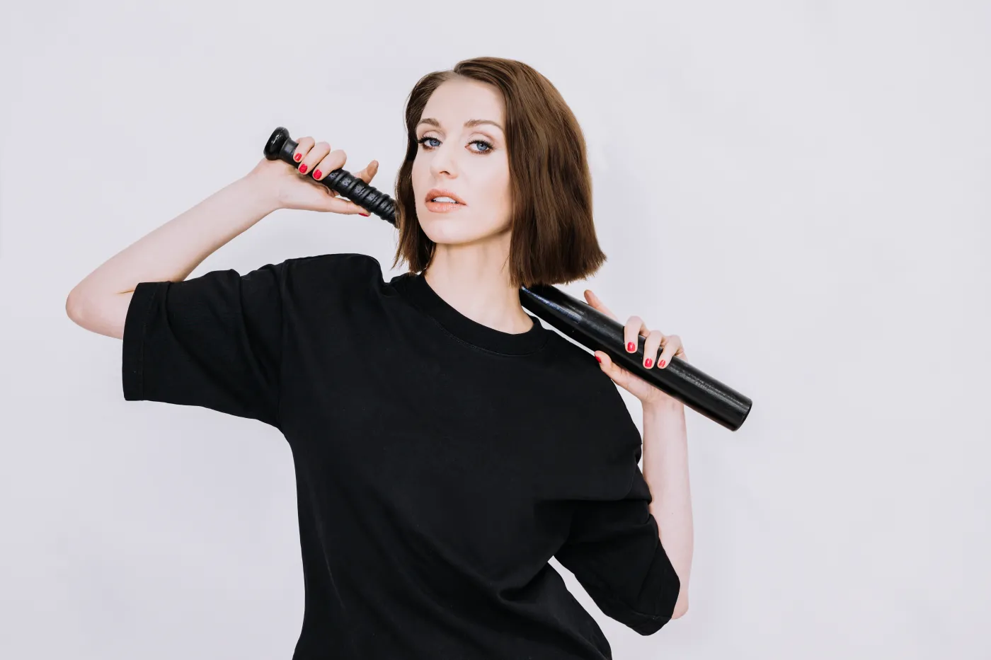 Nowy singiel Julii Kamińskiej "Tydzień za tygodniem"