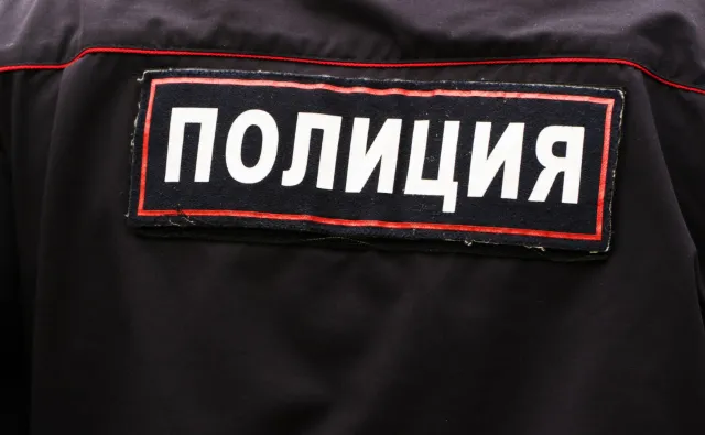 Opozycjoniści z Rostowa trafili do łagru. Amnesty International: Proces był sfingowany