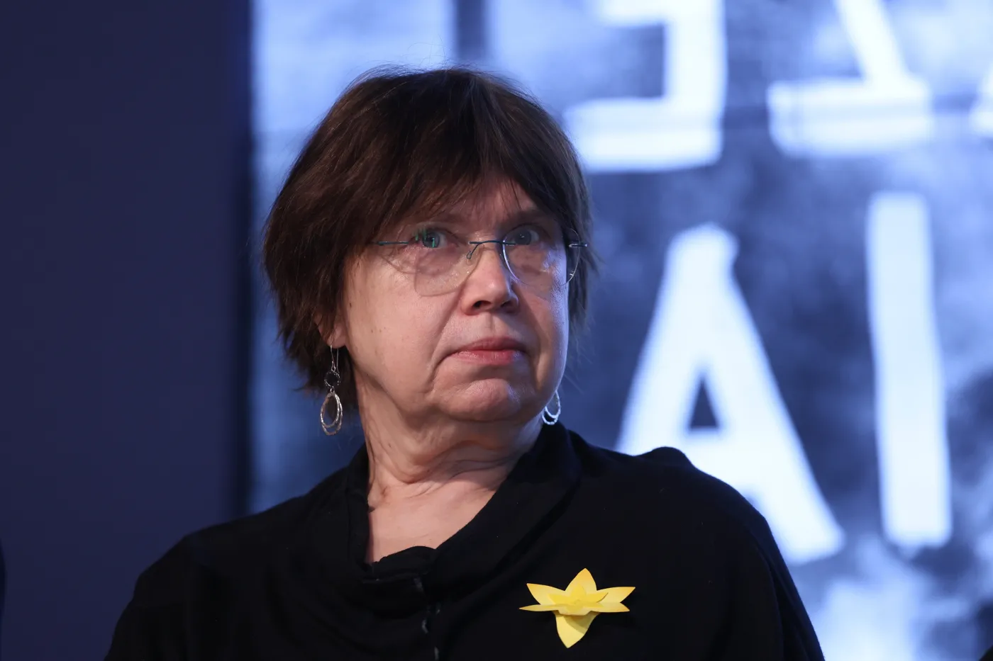 Ciąg dalszy burzy po "Kropce nad I". Prezes IPN napisał list otwarty