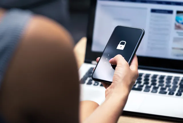 NASK ostrzega przed oszustami podszywającymi się pod portal Allegro