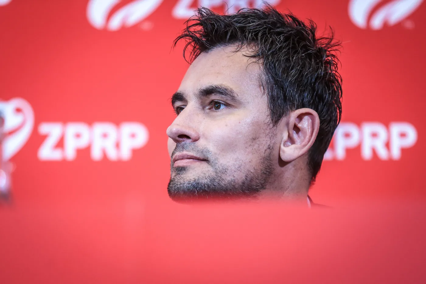 Marcin Lijewski