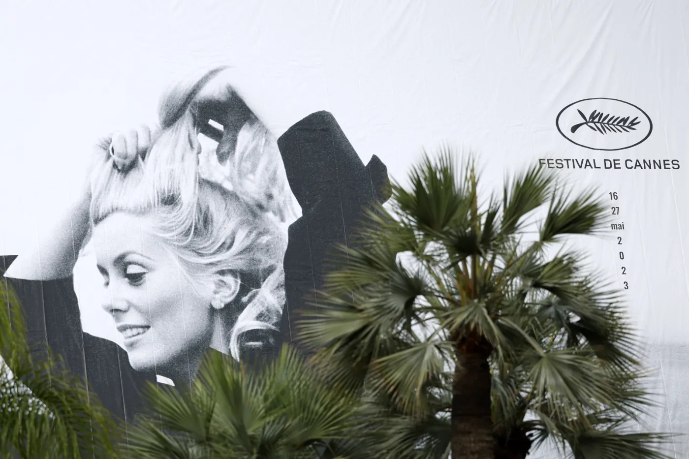 Scorsese, Kaurismaki, nowy Indiana Jones – rozpoczyna się 76. festiwal w Cannes
