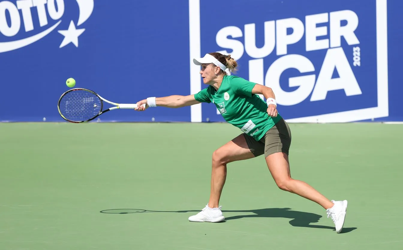 Katarzyna Kawa