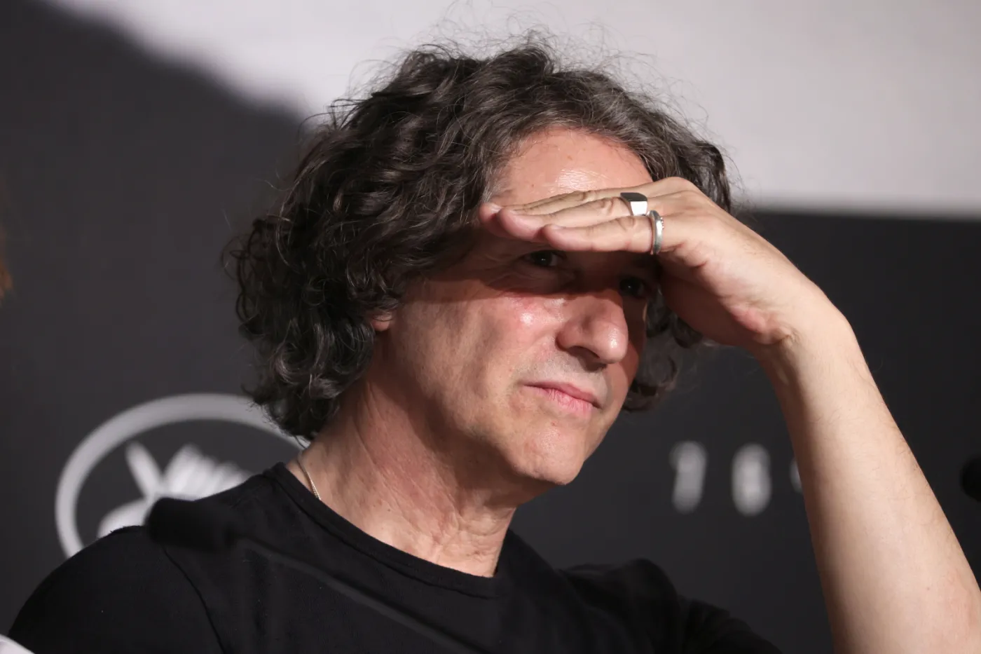 Cannes 2023. Jonathan Glazer: "The Zone of Interest" to opowieść o murze