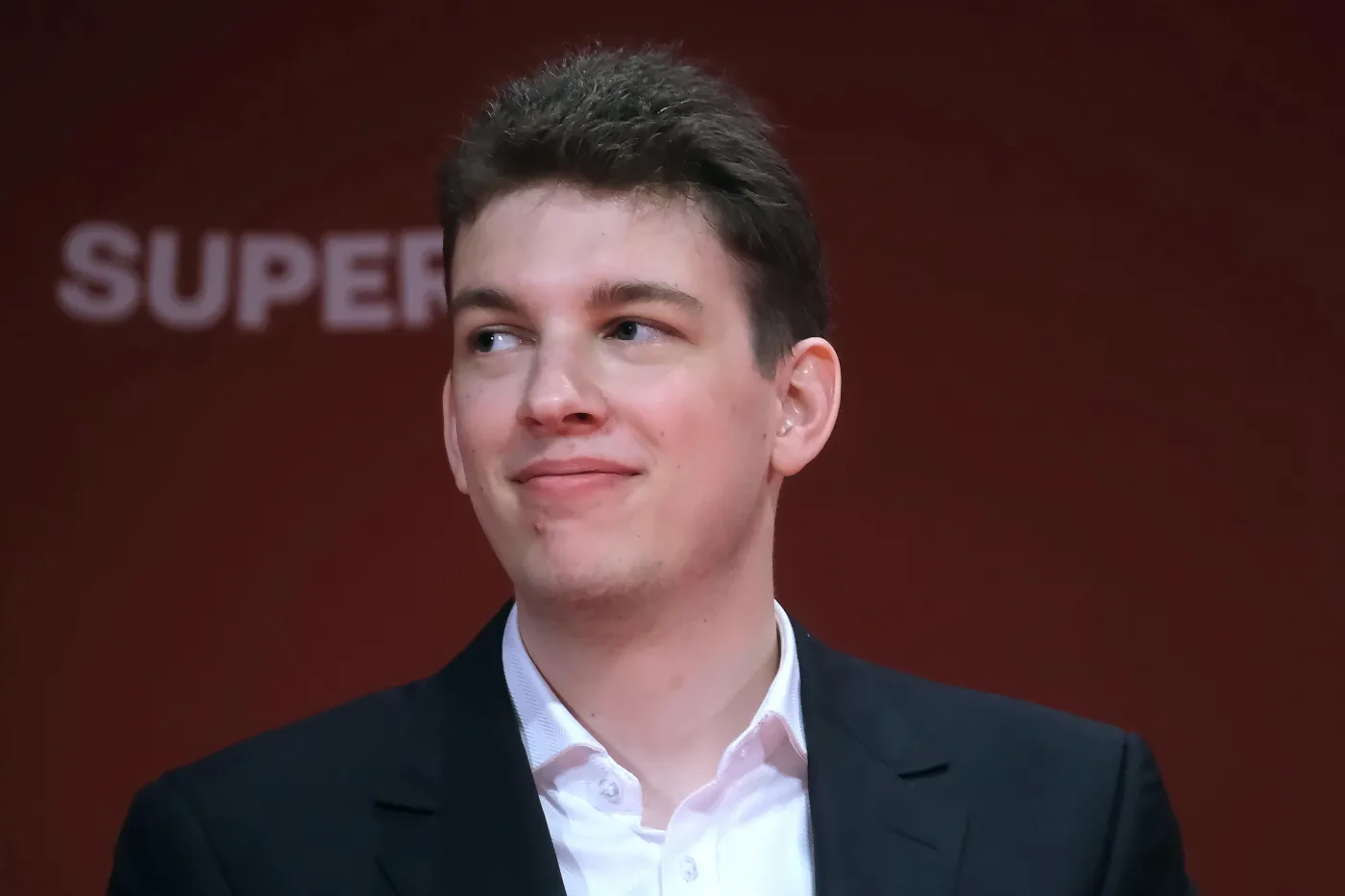 Duda zremisował z liderem w piątej rundzie Grand Chess Tour