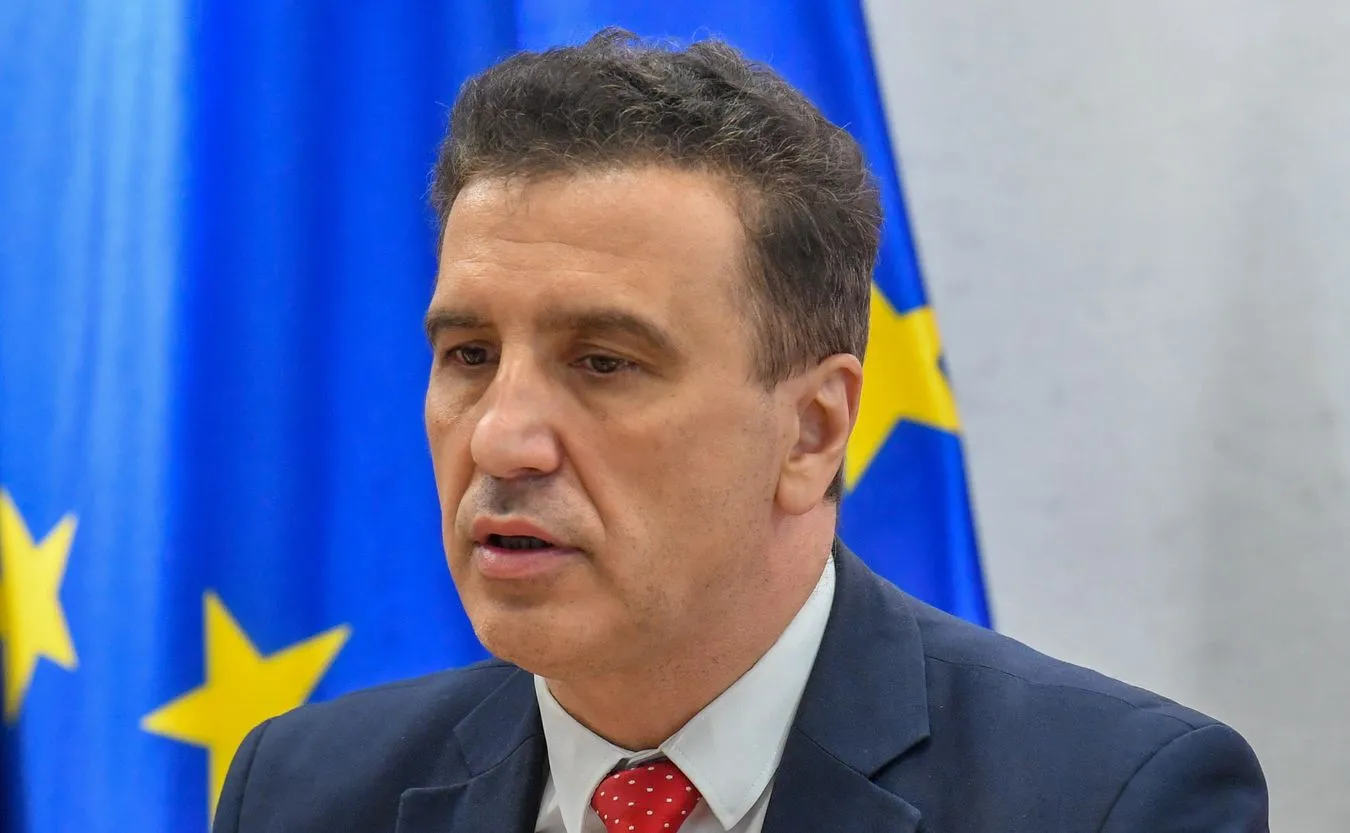 Jarosław Sachajko