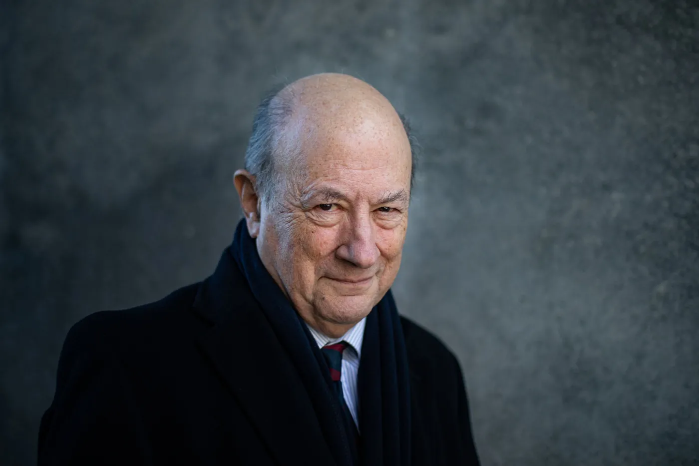 Jacek Rostowski