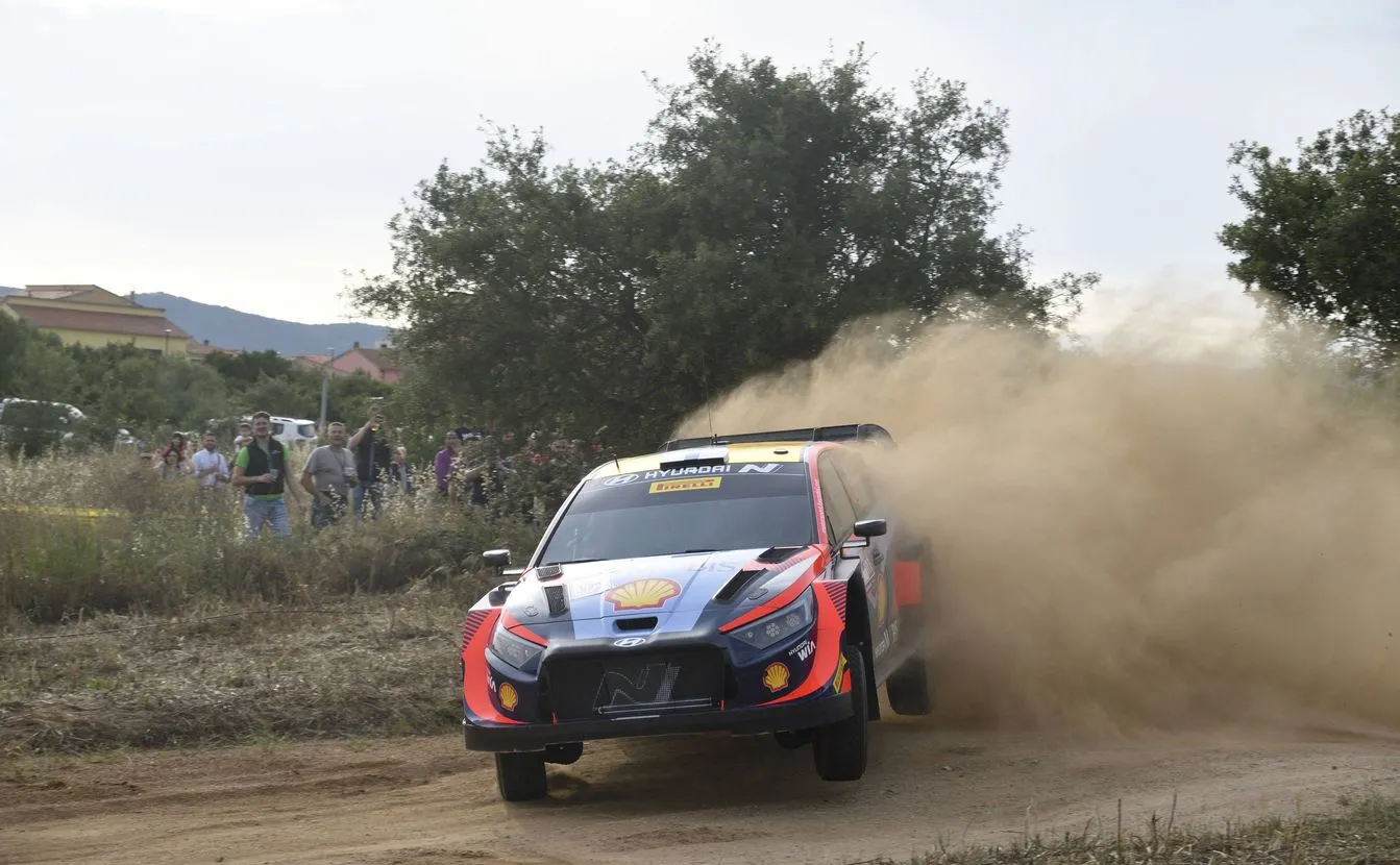 Esapekka Lappi