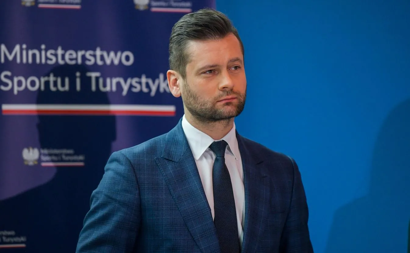 Kamil Bortniczuk