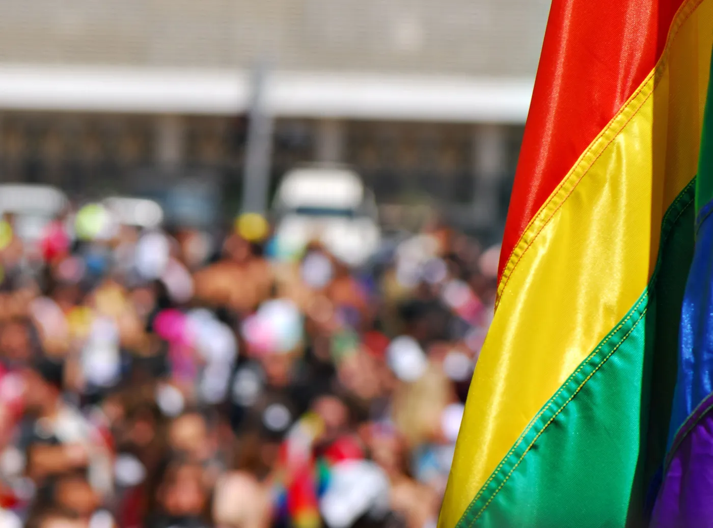 Co z marszem równości w Gnieźnie? Sąd apelacyjny zdecydował