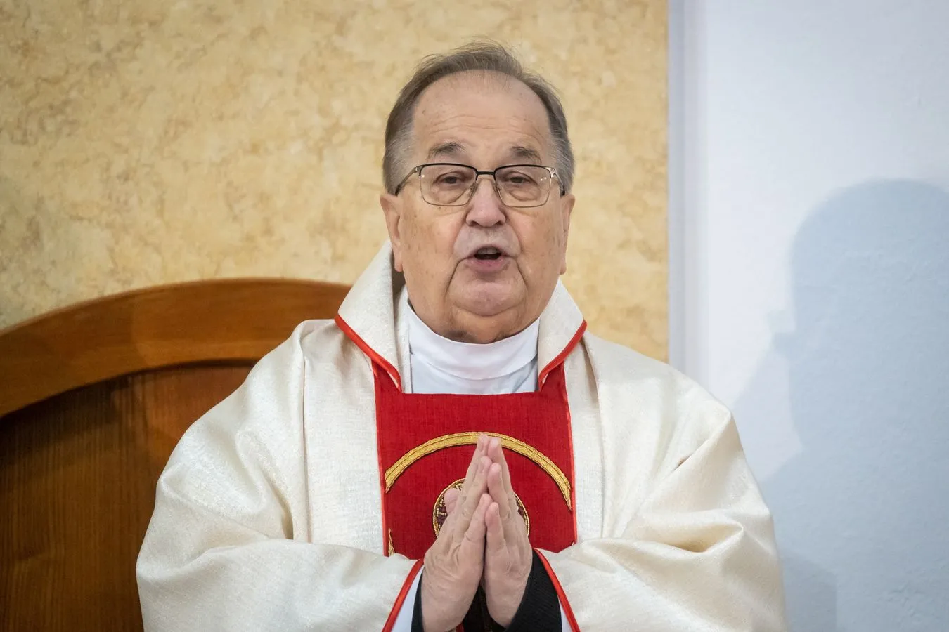 Tadeusz Rydzyk