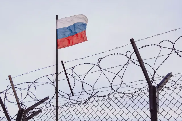 Obywatel Rosji wydalony z Polski