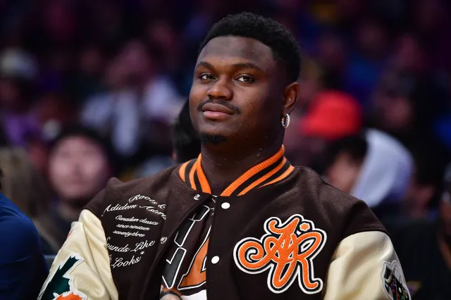 Gwiazdor NBA ogłosił, że jego partnerka jest w ciąży. Wtedy odezwała się gwiazda porno
