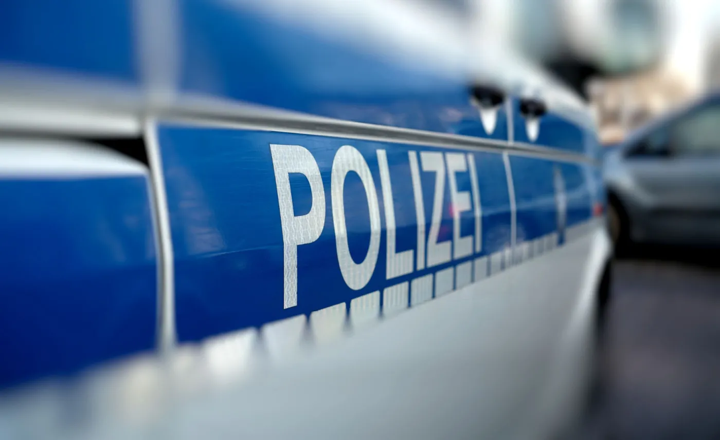Po 26 latach niemiecka policja zidentyfikowała zakopane zwłoki. Okazało się, że to Polak
