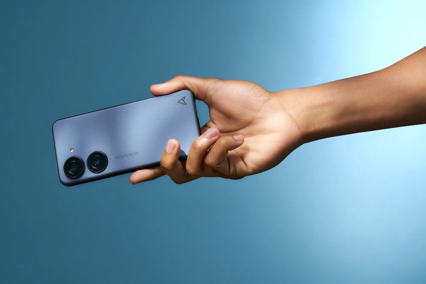 Asus Zenfone 10