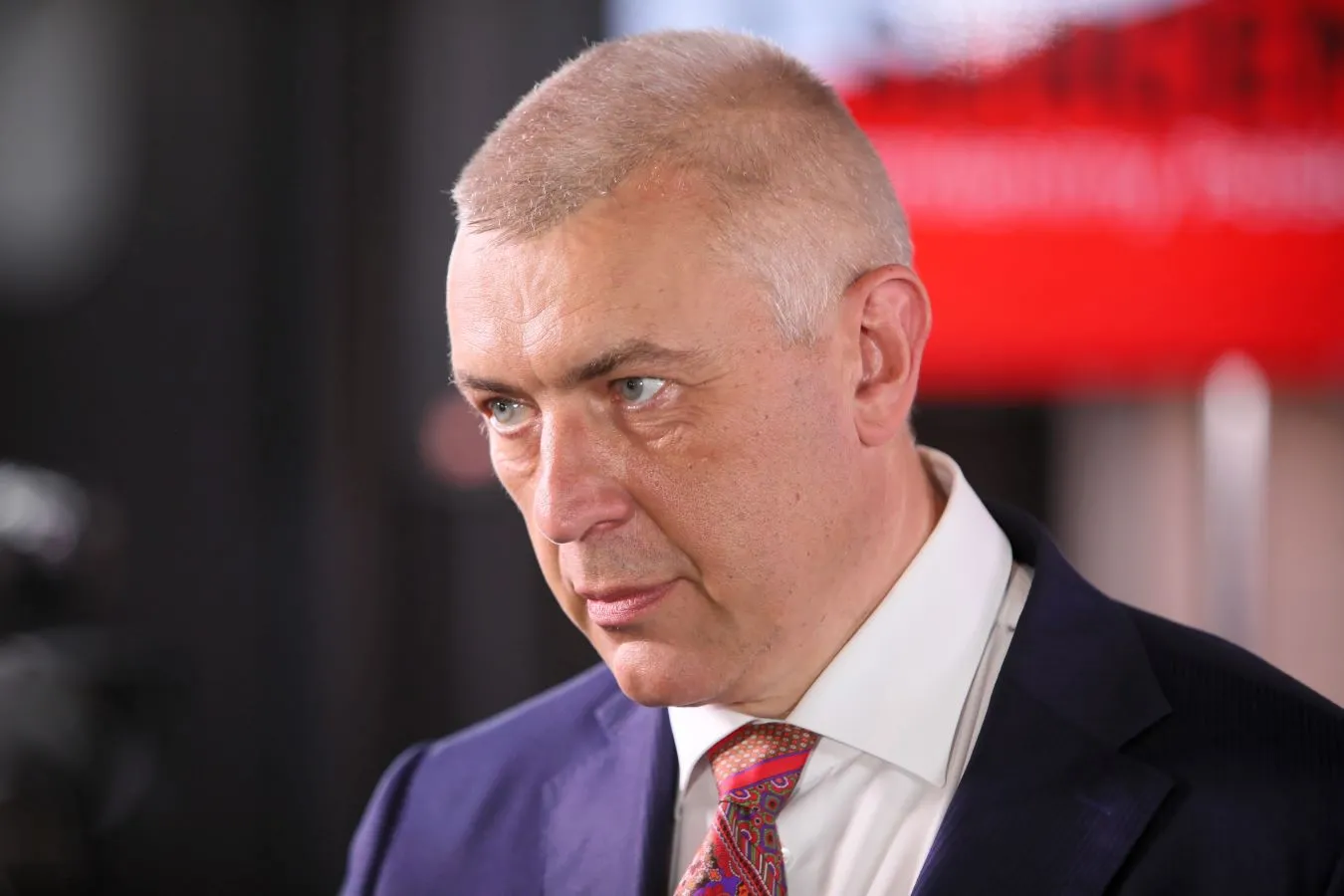 Giertych kontra Wytrykowski. Jest wniosek o wszczęcie postępowanie wobec mecenasa