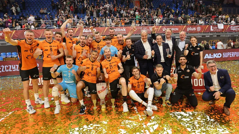 Odpowiedzialny lider biznesu