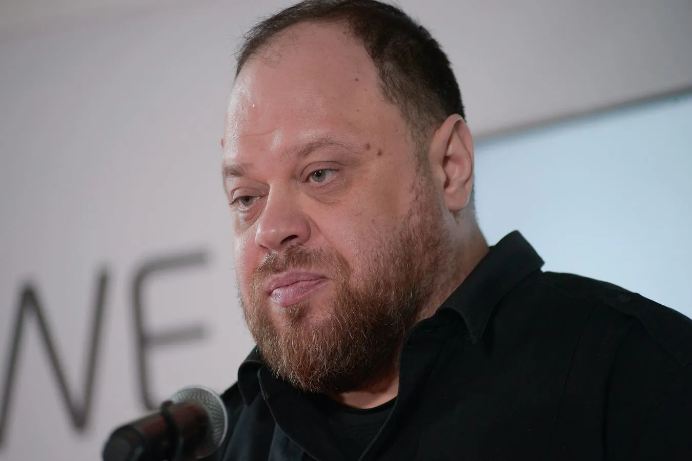 Rusłan Stefanczuk