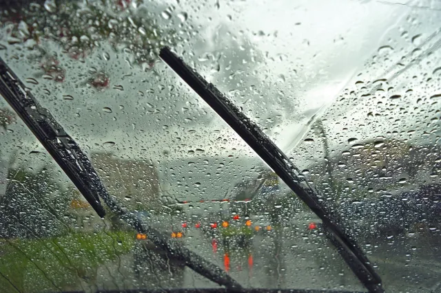 Meteorolodzy mają złe wieści. Najnowsza pogoda na Boże Ciało i długi weekend