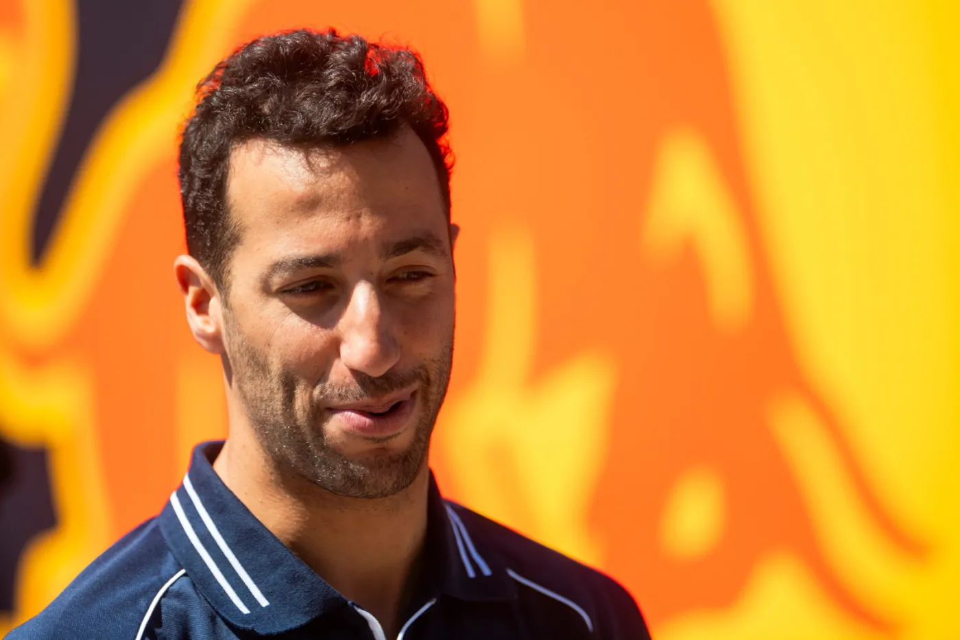 Formuła 1. Ricciardo w centrum uwagi na Hungaroringu